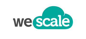 wescale